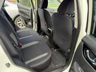 Nissan Qashqai lift, navi, kamera, 40tys.km! - 7