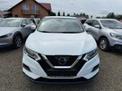 Nissan Qashqai lift, navi, kamera, 40tys.km! - 10