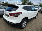 Nissan Qashqai lift, navi, kamera, 40tys.km! - 12