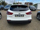 Nissan Qashqai lift, navi, kamera, 40tys.km! - 13