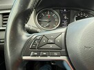 Nissan Qashqai lift, navi, kamera, 40tys.km! - 15