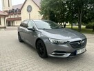 Opel Insignia Bardzo zadbany! - 1