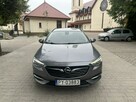 Opel Insignia Bardzo zadbany! - 2