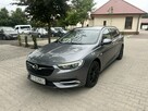 Opel Insignia Bardzo zadbany! - 3