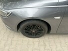Opel Insignia Bardzo zadbany! - 4