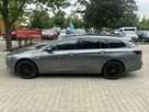 Opel Insignia Bardzo zadbany! - 5