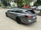 Opel Insignia Bardzo zadbany! - 6