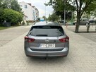Opel Insignia Bardzo zadbany! - 7