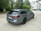 Opel Insignia Bardzo zadbany! - 8