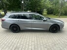 Opel Insignia Bardzo zadbany! - 9