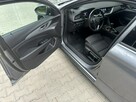 Opel Insignia Bardzo zadbany! - 10