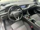 Opel Insignia Bardzo zadbany! - 11