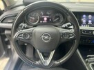 Opel Insignia Bardzo zadbany! - 12