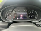 Opel Insignia Bardzo zadbany! - 13