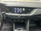 Opel Insignia Bardzo zadbany! - 14
