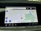 Opel Insignia Bardzo zadbany! - 15