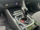 Opel Insignia Bardzo zadbany! - 16
