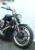 Yamaha Warrior Yamaha XV1700 Warrior 2006, gwarancja MOTOTNITA - 4