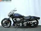 Yamaha Warrior Yamaha XV1700 Warrior 2006, gwarancja MOTOTNITA - 6