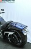 Yamaha Warrior Yamaha XV1700 Warrior 2006, gwarancja MOTOTNITA - 7