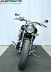 Yamaha Warrior Yamaha XV1700 Warrior 2006, gwarancja MOTOTNITA - 9