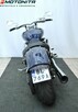 Yamaha Warrior Yamaha XV1700 Warrior 2006, gwarancja MOTOTNITA - 10