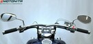 Yamaha Warrior Yamaha XV1700 Warrior 2006, gwarancja MOTOTNITA - 13