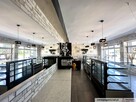 Lokal gastronomiczny, 100 m2, Rzeszowska, Dębica - 4