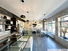 Lokal gastronomiczny, 100 m2, Rzeszowska, Dębica - 7