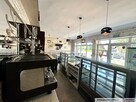 Lokal gastronomiczny, 100 m2, Rzeszowska, Dębica - 8