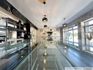 Lokal gastronomiczny, 100 m2, Rzeszowska, Dębica - 9