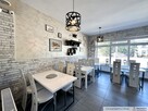 Lokal gastronomiczny, 100 m2, Rzeszowska, Dębica - 10