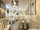 Lokal gastronomiczny, 100 m2, Rzeszowska, Dębica - 14