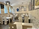 Lokal gastronomiczny, 100 m2, Rzeszowska, Dębica - 15