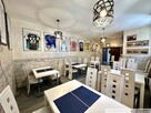 Lokal gastronomiczny, 100 m2, Rzeszowska, Dębica - 16