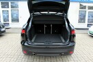Jaguar F-PACE SalonPL FV23% R-Sport 4x4 240KM Skóra LED Panorama Navi El.Klapa - 7