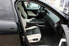 Jaguar F-PACE SalonPL FV23% R-Sport 4x4 240KM Skóra LED Panorama Navi El.Klapa - 8