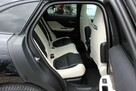 Jaguar F-PACE SalonPL FV23% R-Sport 4x4 240KM Skóra LED Panorama Navi El.Klapa - 9