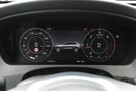 Jaguar F-PACE SalonPL FV23% R-Sport 4x4 240KM Skóra LED Panorama Navi El.Klapa - 12