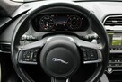 Jaguar F-PACE SalonPL FV23% R-Sport 4x4 240KM Skóra LED Panorama Navi El.Klapa - 13
