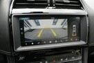 Jaguar F-PACE SalonPL FV23% R-Sport 4x4 240KM Skóra LED Panorama Navi El.Klapa - 15