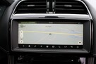 Jaguar F-PACE SalonPL FV23% R-Sport 4x4 240KM Skóra LED Panorama Navi El.Klapa - 16