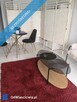 Wynajmę mieszkanie  25 m. w Bydgoszczy - 1