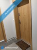 Wynajmę mieszkanie  25 m. w Bydgoszczy - 3