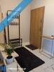 Wynajmę mieszkanie  25 m. w Bydgoszczy - 5