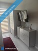 Wynajmę mieszkanie  25 m. w Bydgoszczy - 15