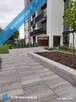 Wynajmę mieszkanie  25 m. w Bydgoszczy - 16
