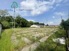 Działka inwestycyjna Tczew, 30 Stycznia - 2