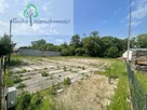 Działka inwestycyjna Tczew, 30 Stycznia - 3