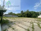 Działka inwestycyjna Tczew, 30 Stycznia - 4